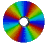 cd.gif (14602 bytes)