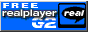 Download RealPlayer G2
